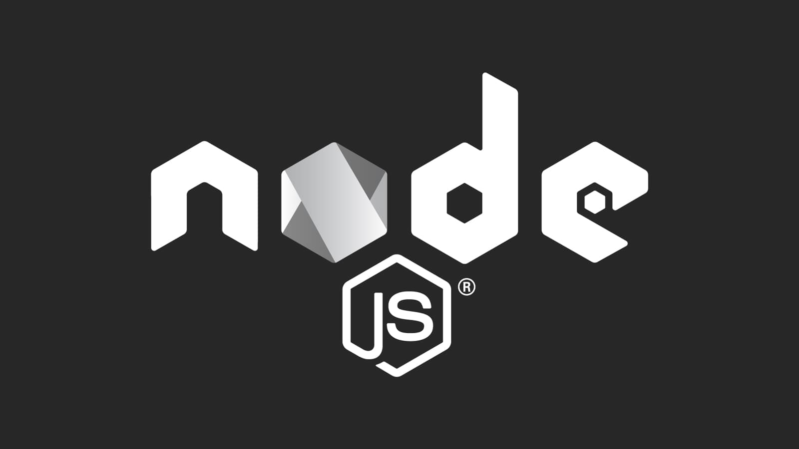 Netlify で node.js のバージョンを指定する方法
