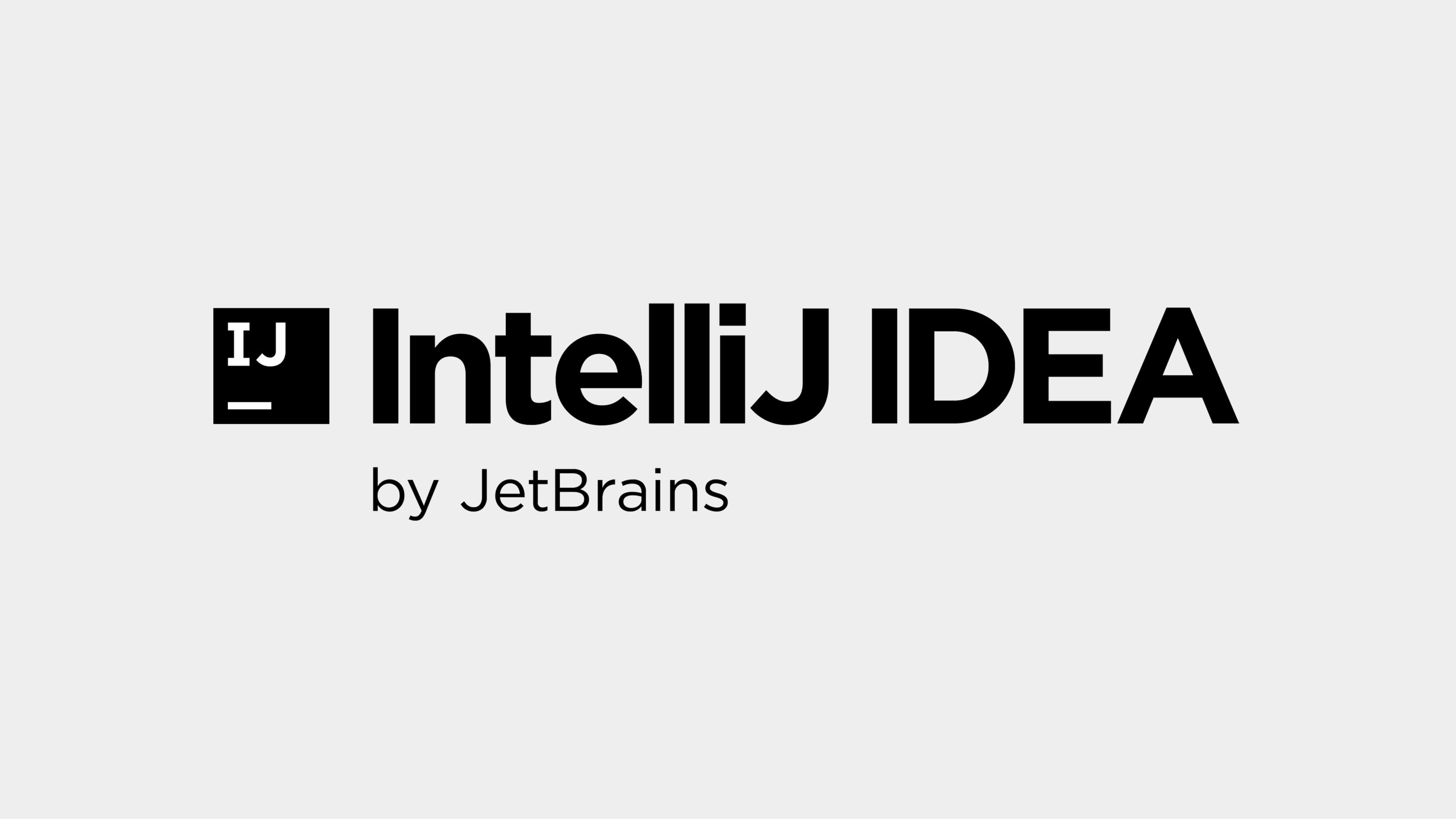 Intellij で Run/Debug 実行した時に「java: 11は無効なソース・リリースです」と表示された時の対処法